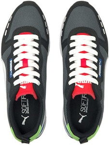 Puma R78 'Castlerock' Sepatu Sneakers Pria 373117-40 Shop Puma R78 'Castlerock' Sepatu Sneakers Pria 373117-40
