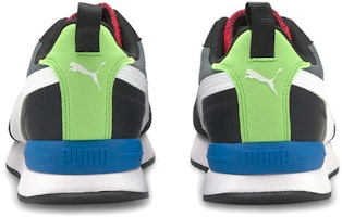 푸마 R78 '캐슬락' (Puma R78 'Castle Rock') 373117-40 Purchase 푸마 R78 '캐슬락' (Puma R78 'Castle Rock') 373117-40