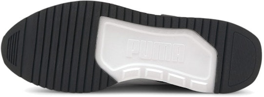 푸마 R78 '캐슬락' (Puma R78 'Castle Rock') 373117-40 Details for 푸마 R78 '캐슬락' (Puma R78 'Castle Rock') 373117-40