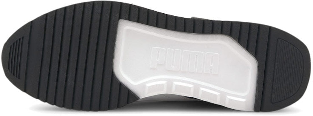 Puma R78 '石堡灰' 373117-40 Sizing Puma R78 '石堡灰' 373117-40