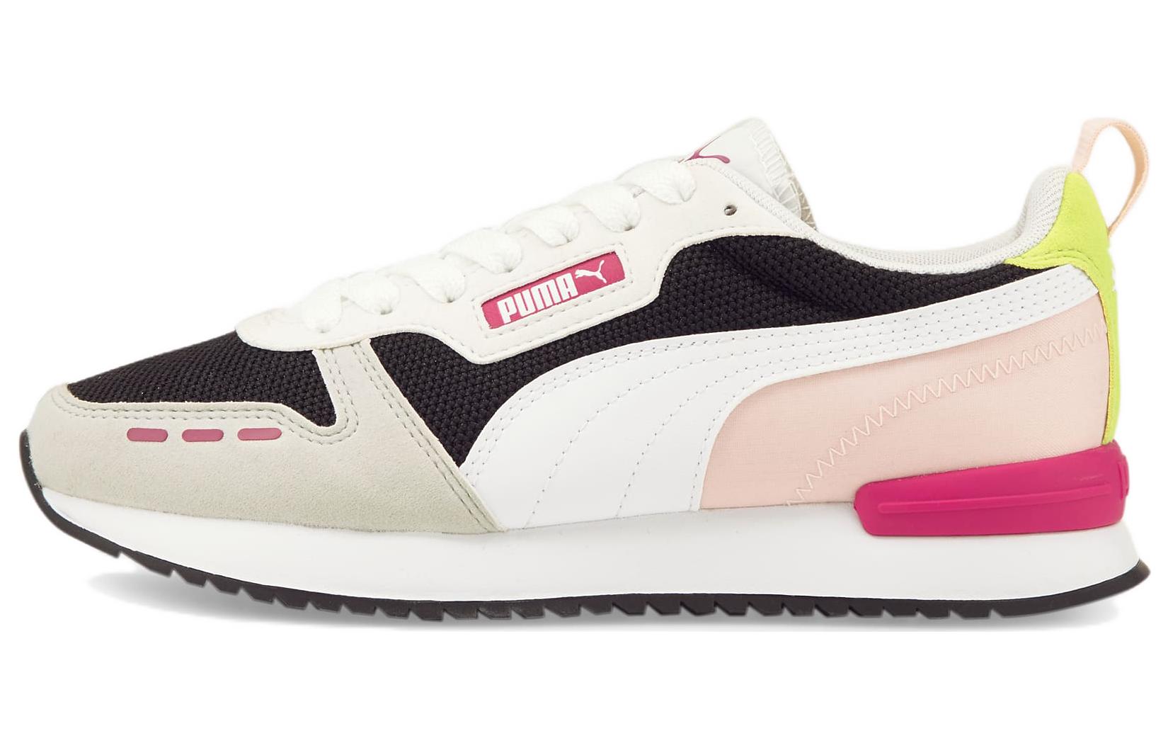 Buy Puma R78 'Rosa Tiza' 373117-55