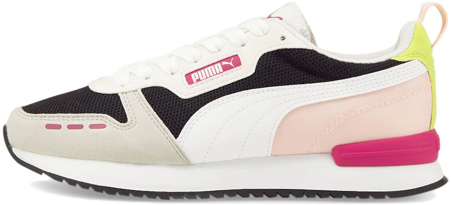 Puma R78 'Rosa Tiza' 373117-55 Buy Puma R78 'Rosa Tiza' 373117-55