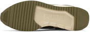 Purchase 彪马 R78 '深绿苔' 373117-65