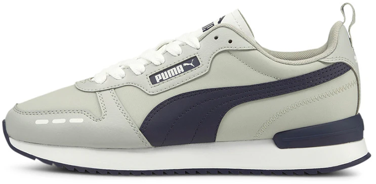 puma-r78-grey-black-374127-08