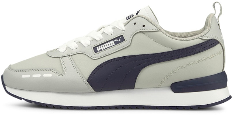 Puma R78 'Abu-Hitam' 374127-08 Buy Puma R78 'Abu-Hitam' 374127-08