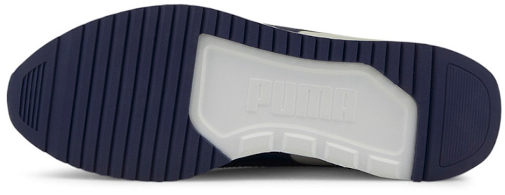 Puma R78 'Abu-Hitam' 374127-08 Purchase Puma R78 'Abu-Hitam' 374127-08