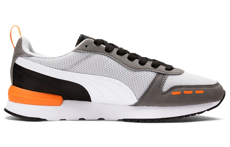 Puma R78 'Grey Violet' 圖 2