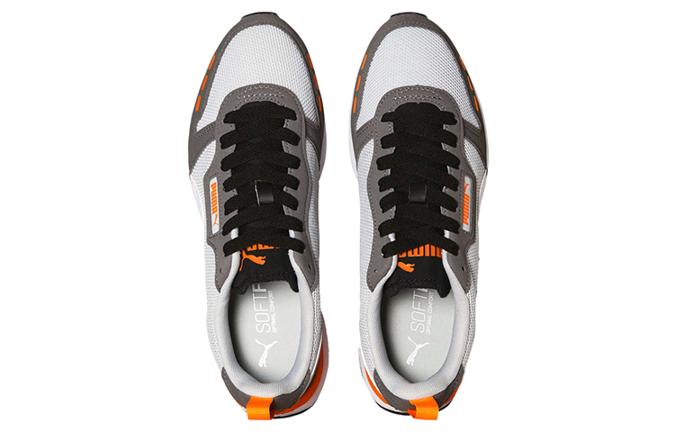 Puma R78 'Grey Violet' 圖 3