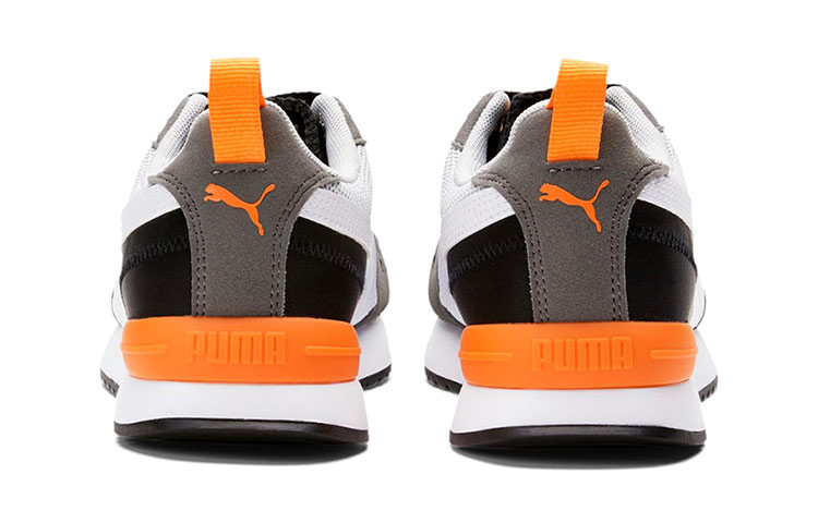 Puma R78 'Grey Violet' 圖 4
