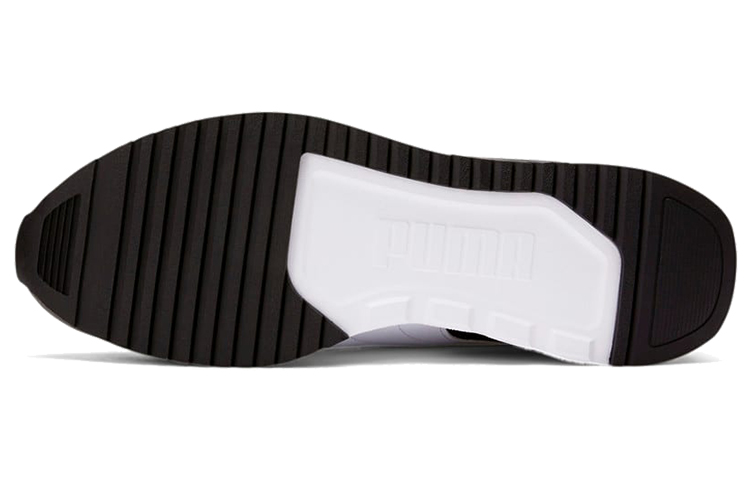 Puma R78 'Grey Violet' 圖 6