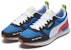 Puma R78 'Biru Istana' 373117-03