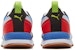 Puma R78 'Biru Istana' 373117-03