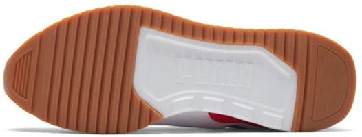 Puma R78 'Biru Istana' 373117-03 Purchase Puma R78 'Biru Istana' 373117-03