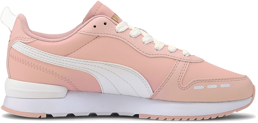 Puma R78 Low Pink/White 374127-04 Order Puma R78 Low Pink/White 374127-04
