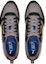 Shop Puma R78 'Kelabu Keluli Hitam' 373117-60
