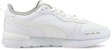 Puma R78 'Putih Triple' 374127-02