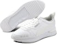 Lookbook Puma R78 'Putih Triple' 374127-02