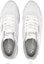 Shop Puma R78 'Putih Triple' 374127-02
