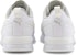 Puma R78 'Putih Triple' 374127-02