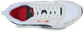 Purchase Puma R78 ''Weiß Schwarz Rot'' 393910-05