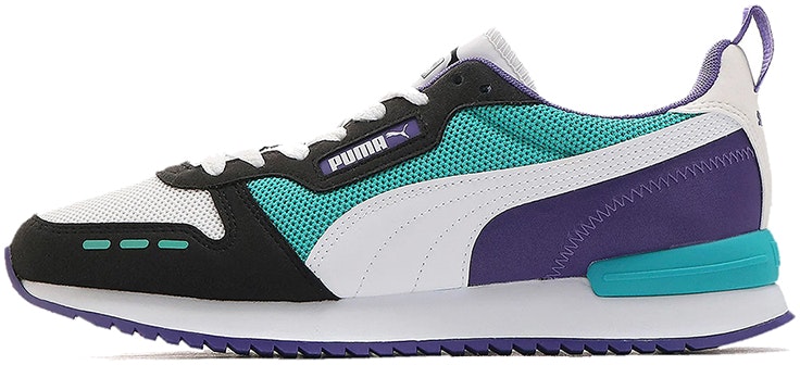 puma-r78-white-blue-purple-373117-11
