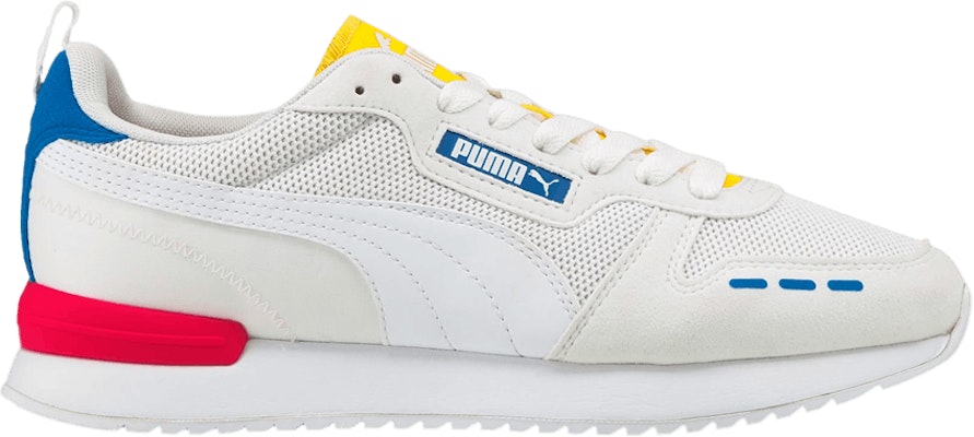 Puma future 39 hotsell