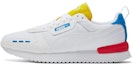 Buy Puma R78 'White Future Blue' 373117-39