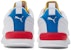 Puma R78 'White Future Blue' 373117-39