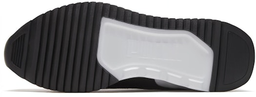 プーマ R78 白灰紫 (Puma R78 Shiro/Hai/Murasaki) 373117-02 Purchase プーマ R78 白灰紫 (Puma R78 Shiro/Hai/Murasaki) 373117-02