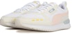 Puma R78 'White Island Pink' 373117-63