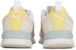 Puma R78 'White Island Pink' 373117-63