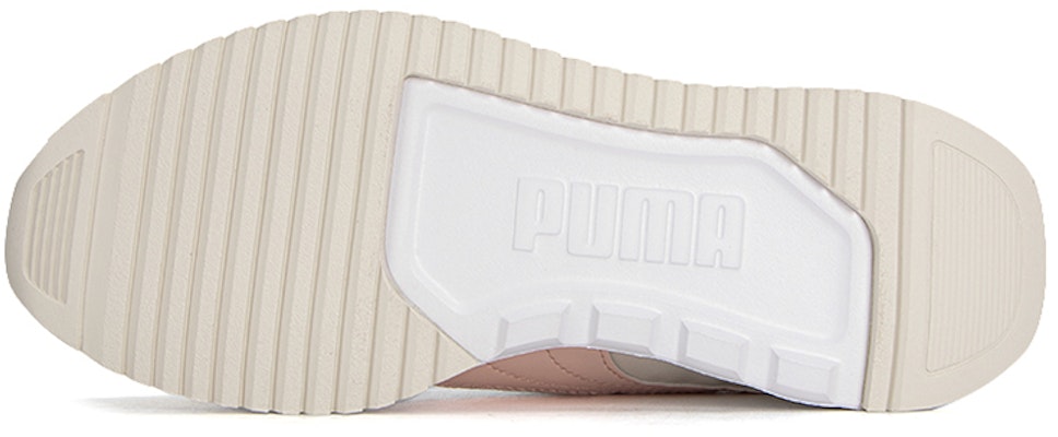 Puma R78 'White Island Pink' 373117-63 Purchase Puma R78 'White Island Pink' 373117-63