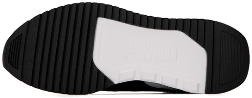 Puma R78 'Blanco y Verde Espectra' 373117-52 Purchase Puma R78 'Blanco y Verde Espectra' 373117-52