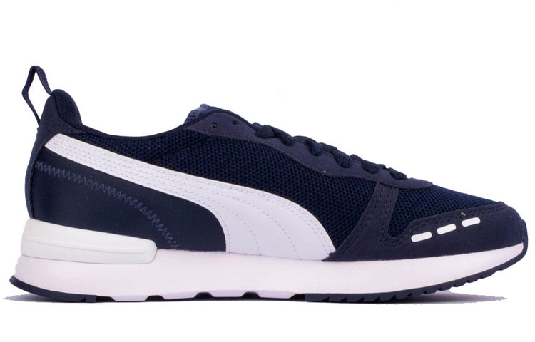Puma R78 ADP 'Blue White' 圖 2