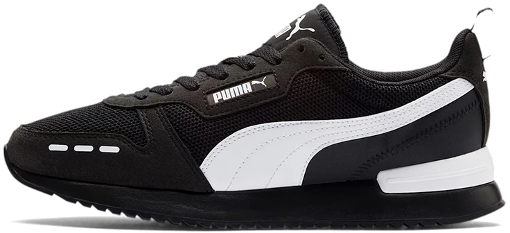 puma-r78-black-white-373117-19