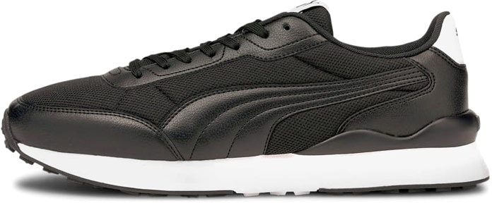 puma-r78-futr-black-374896-02