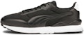 Puma R78 Futr Kasut Sukan Hitam 374896-02