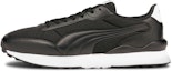 Buy Puma R78 Futr Kasut Sukan Hitam 374896-02