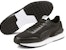 Puma R78 Futr Kasut Sukan Hitam 374896-02