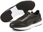 Lookbook Puma R78 Futr Kasut Sukan Hitam 374896-02