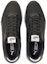 Shop Puma R78 Futr Kasut Sukan Hitam 374896-02