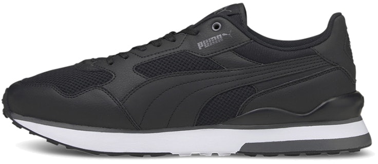 puma-r78-futr-black-white-374895-01