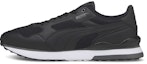 Buy Kasut Puma R78 Futr Hitam/Putih 374895-01