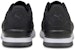 Kasut Puma R78 Futr Hitam/Putih 374895-01