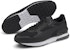 Kasut Puma R78 Futr Hitam/Putih 374895-01