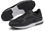 Purchase Kasut Puma R78 Futr Hitam/Putih 374895-01