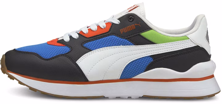 puma-r78-futr-black-white-blue-374895-13