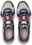 Lookbook Puma R78 FUTR 藍粉色低筒運動鞋