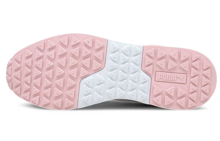 Purchase Puma R78 FUTR 藍粉色低筒運動鞋