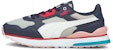 Puma R78 FUTR 'Biru Pink' 374895-06